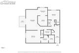 3040 Mandalay Grove - Photo 25