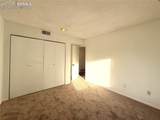 935 Saturn Drive - Photo 20