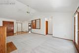 3230 Soaring Bird Circle - Photo 10