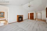 3230 Soaring Bird Circle - Photo 11