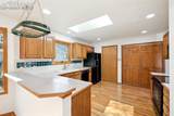 3230 Soaring Bird Circle - Photo 17