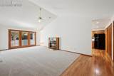 3230 Soaring Bird Circle - Photo 8