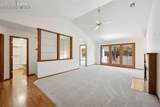 3230 Soaring Bird Circle - Photo 9