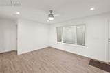 225 Eaton Avenue - Photo 20