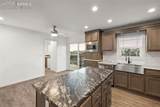 225 Eaton Avenue - Photo 22