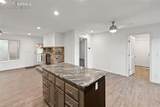 225 Eaton Avenue - Photo 23