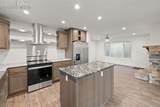 225 Eaton Avenue - Photo 25