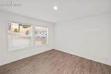 225 Eaton Avenue - Photo 28