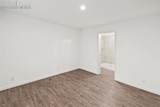 225 Eaton Avenue - Photo 31