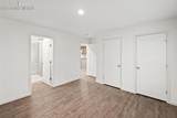 225 Eaton Avenue - Photo 33