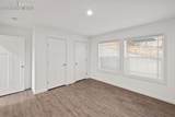 225 Eaton Avenue - Photo 36