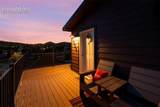 225 Eaton Avenue - Photo 4