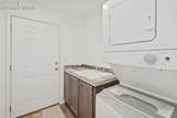 225 Eaton Avenue - Photo 39