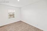 225 Eaton Avenue - Photo 41