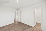 225 Eaton Avenue - Photo 46