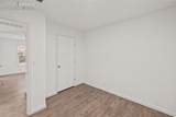 225 Eaton Avenue - Photo 50