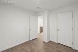 225 Eaton Avenue - Photo 51