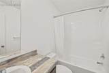 225 Eaton Avenue - Photo 54