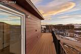 225 Eaton Avenue - Photo 57