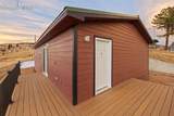 225 Eaton Avenue - Photo 60