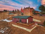 225 Eaton Avenue - Photo 7