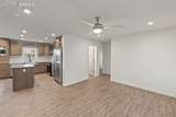225 Eaton Avenue - Photo 13