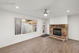 225 Eaton Avenue - Photo 18