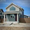3323 Evening Breeze Drive - Photo 1