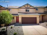 5751 Canyon Reserve Heights - Photo 3