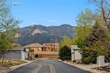 2510 Wheaton Drive - Photo 27