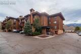 935 Saturn Drive - Photo 1