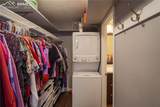 935 Saturn Drive - Photo 10