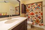 935 Saturn Drive - Photo 11