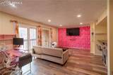 935 Saturn Drive - Photo 2