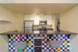 935 Saturn Drive - Photo 4