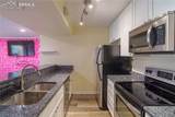 935 Saturn Drive - Photo 5