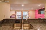 935 Saturn Drive - Photo 6