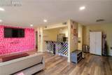 935 Saturn Drive - Photo 7