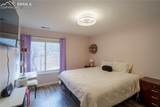 935 Saturn Drive - Photo 8