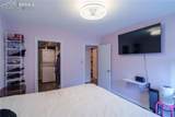 935 Saturn Drive - Photo 9