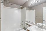 2032 Fairweather Way - Photo 16