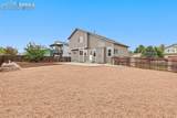 2032 Fairweather Way - Photo 7