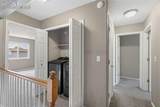 2032 Fairweather Way - Photo 9