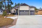 1309 Stone Ridge Drive - Photo 1