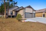 1309 Stone Ridge Drive - Photo 2