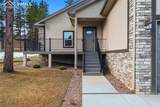 1309 Stone Ridge Drive - Photo 3