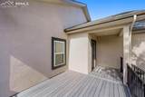 1309 Stone Ridge Drive - Photo 4