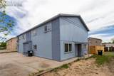 6678 Provincial Drive - Photo 1