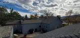 2228 Colorado Avenue - Photo 1