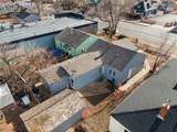 2228 Colorado Avenue - Photo 2